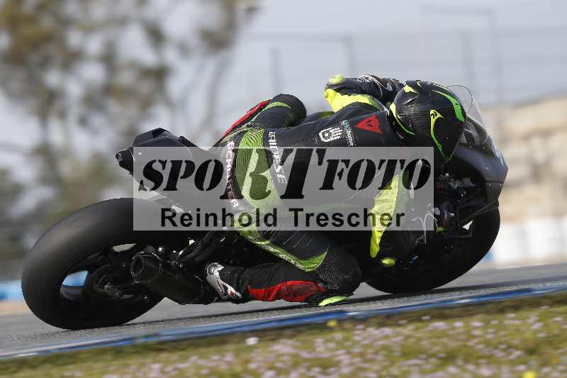 /Archiv-2024/02 29.01.-02.02.2024 Moto Center Thun Jerez/Gruppe schwarz-black/backside